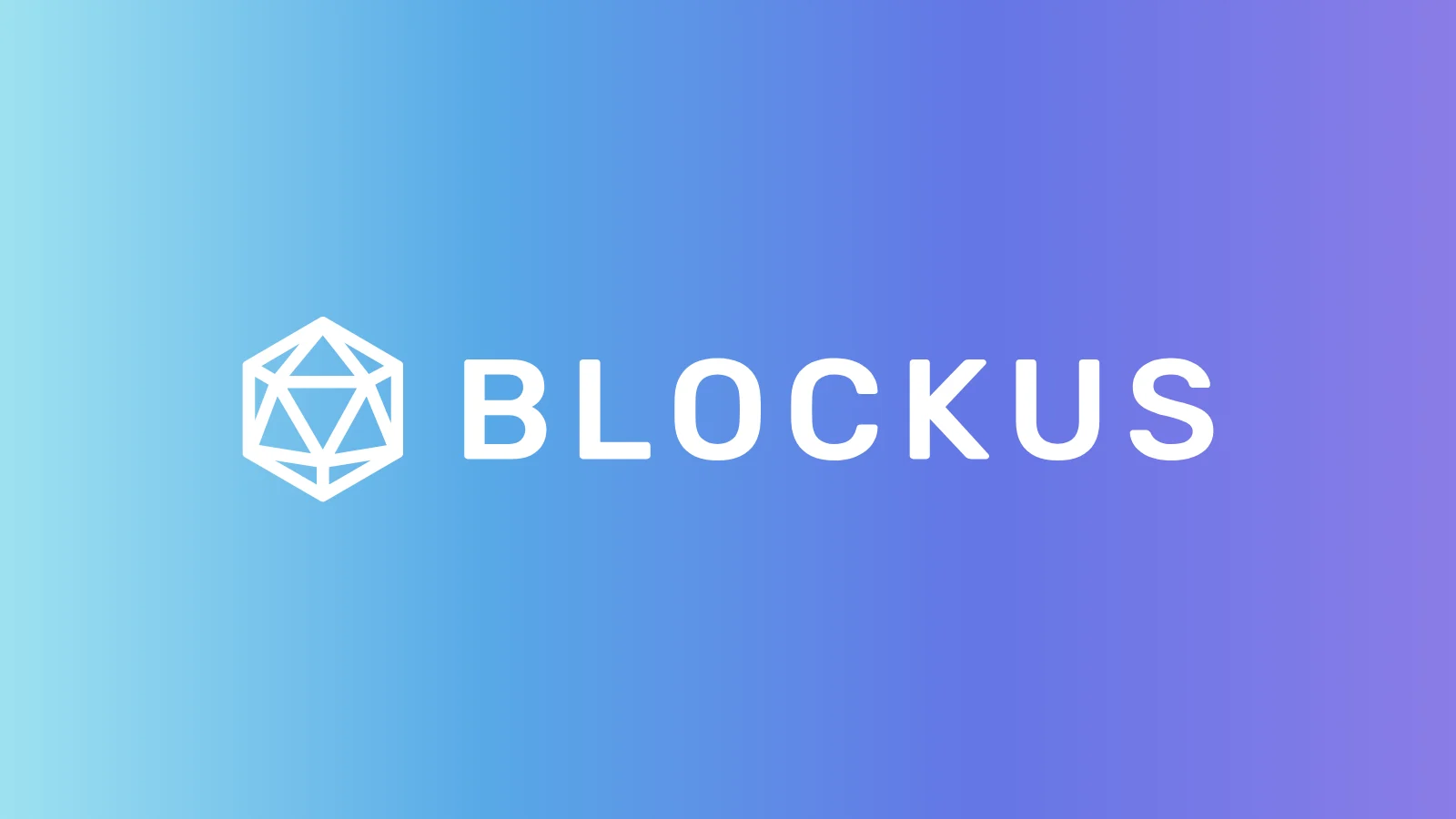 Blockus